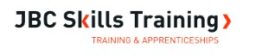 https://jbctraining.co.uk/